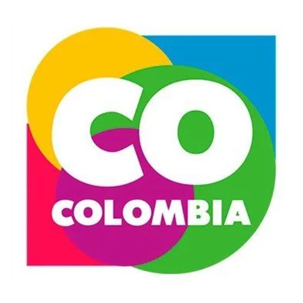 Políticas